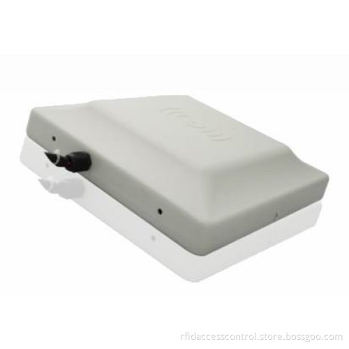 Ultra Long Range Reader/UHF Readers for Vehicle Parking System (YET-682L)